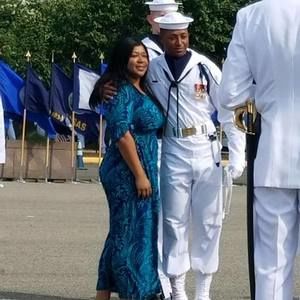 Meet your Posher, Janelle